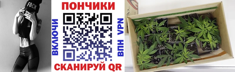 Купить наркотики Старый Крым blacksprut как войти  МЕФ  ГАШИШ 