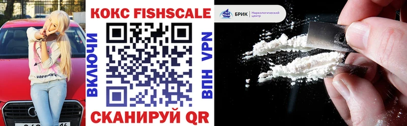 ссылка на мегу ТОР  Старый Крым  КОКАИН Fish Scale 