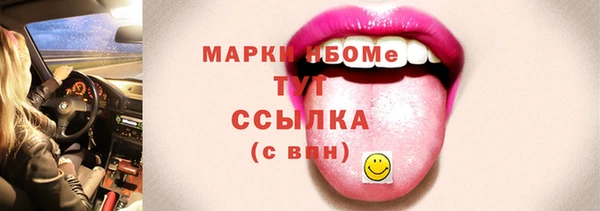 круглые Абаза