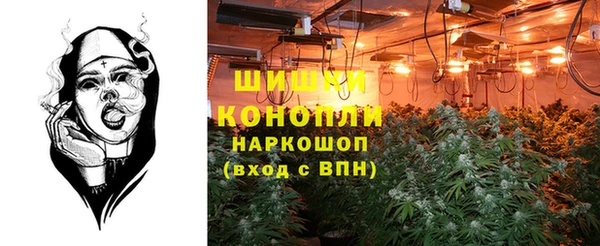 стафф Абинск