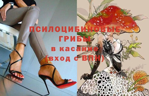 дурь Абдулино